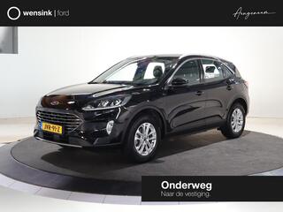 ford-kuga-2.5-phev-titanium--winte