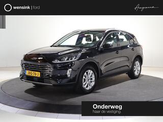 ford-kuga-2.5-phev-titanium--trekh