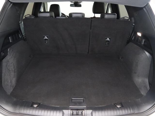 Ford KUGA 2.5 PHEV Titanium X | Winterpakket | Cruise Control Adaptief | Head Up | Navigatie | Climate Control | Parkeercamera |