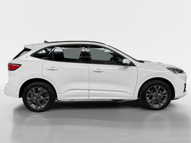 Ford KUGA 2.5 PHEV ST-Line I Winterpakket I Carplay I Camera