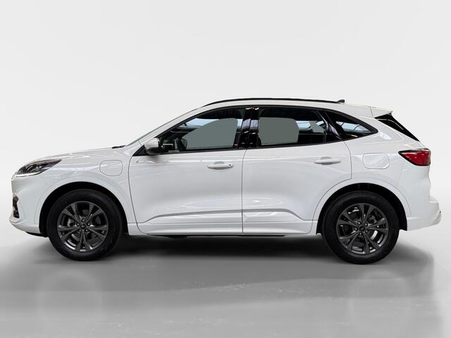 Ford KUGA 2.5 PHEV ST-Line I Winterpakket I Carplay I Camera