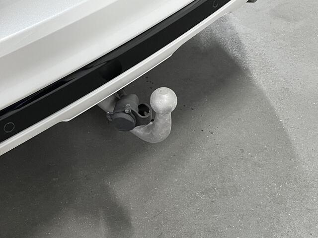 Ford KUGA 1.5 EcoBoost ST-Line X *1800 kg Trekgewicht | Trekhaak | Adapt. cruise | Bang & Olufsen | Stoel-/Stuur verwarming | Carplay