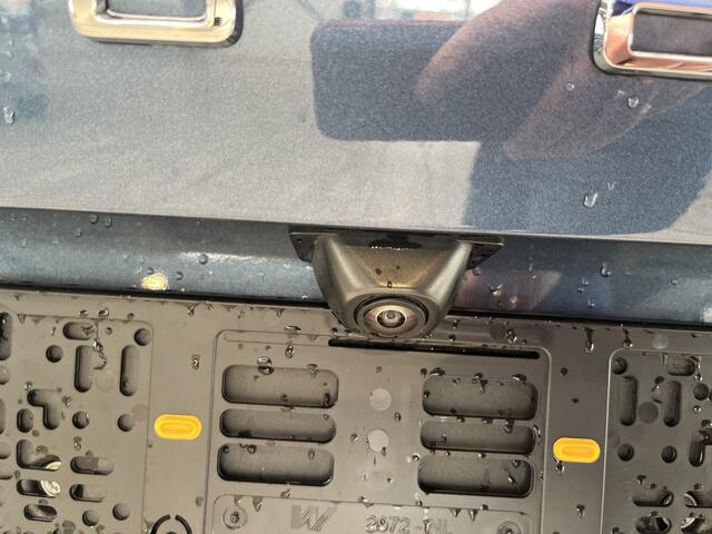 Ford KUGA 2.5 PHEV 225 pk Titanium X AGR stoelen | Half Leer | Winter Pack | Fabr. Gar. T/m 18-10-2028!!