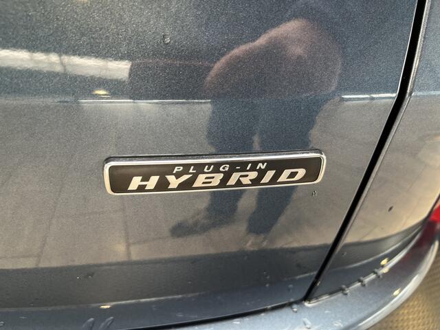 Ford KUGA 2.5 PHEV 225 pk Titanium X AGR stoelen | Half Leer | Winter Pack | Fabr. Gar. T/m 18-10-2028!!