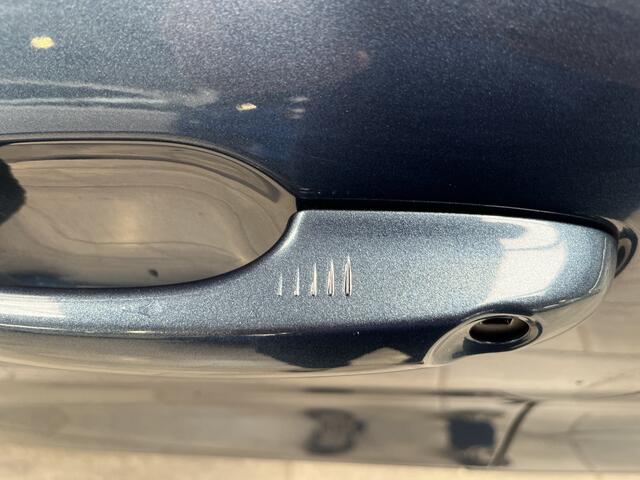 Ford KUGA 2.5 PHEV 225 pk Titanium X AGR stoelen | Half Leer | Winter Pack | Fabr. Gar. T/m 18-10-2028!!