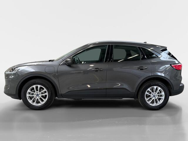 Ford KUGA 2.5 PHEV Titanium I Winterpakket I Navi I Camera