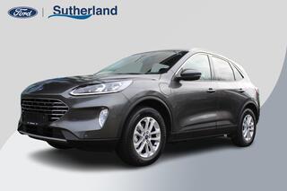 ford-kuga-2.5-phev-titanium-x-225pk