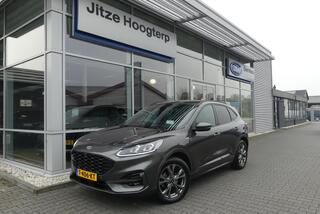 ford-kuga-1.5-ecoboost-st-line-x-tr