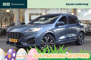 ford-kuga-2.5-phev-titanium-x-st-li