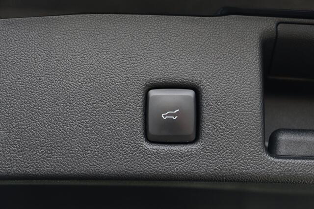 Ford KUGA 2.5 PHEV ST-Line X | ACC | Camera | B&O |