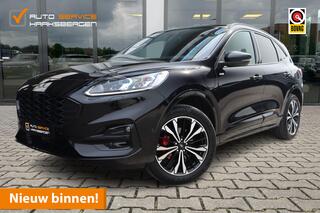 ford-kuga-2.5-phev-st-line-x--acc-