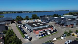 ford-kuga-2.5-phev-st-line-x-?-alca