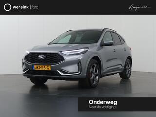 ford-kuga-2.5-phev-st-line-x--trek