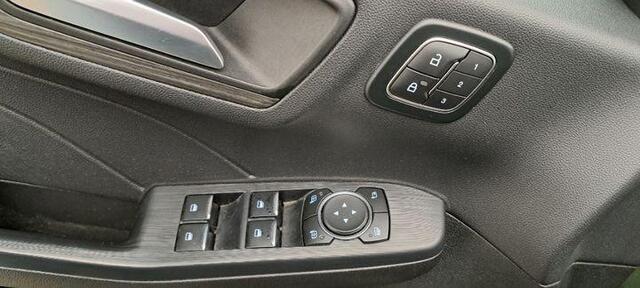 Ford KUGA 2.5 FHEV Active X 190pk | Driver Assistance Pack | 4WD | Technology Pack | Trekhaak afneembaar | 2.100kg Trekgewicht | Winterpack | Geen stekker nodig