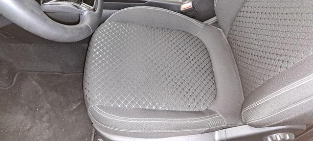 Ford KUGA 2.5 FHEV Titanium 190pk | Driver Assistance Pack | Wegklapbare Trekhaak | Geen stekker nodig | 1.600kg Trekgewicht | Michelin Cross Climate banden