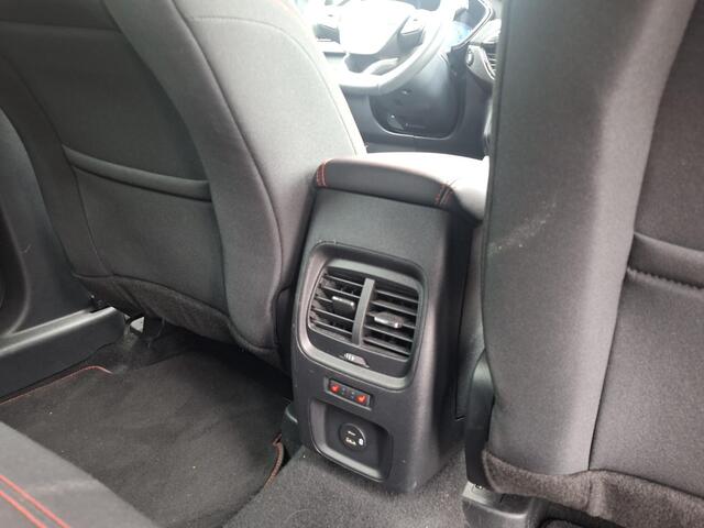 Ford KUGA 1.5 EcoBoost ST-Line | Winterpack | Climate | Navi | Cruise Control |