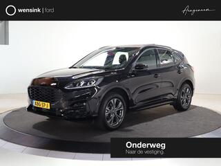 ford-kuga-2.5-phev-st-line-x--pano