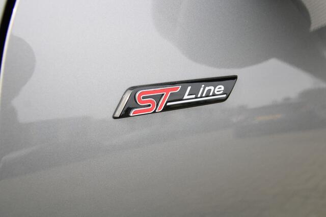 Ford KUGA 1.5 EcoBoost 150 PK ST-Line X BLACK PACK | DRIVER PACK | WINTER PACK