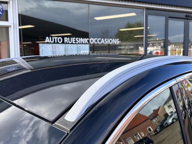 Ford KUGA 2.5 PHEV TITANIUM