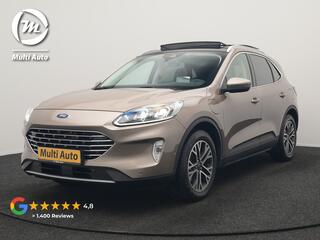 ford-kuga-2.5-titanium-x-phev-225pk