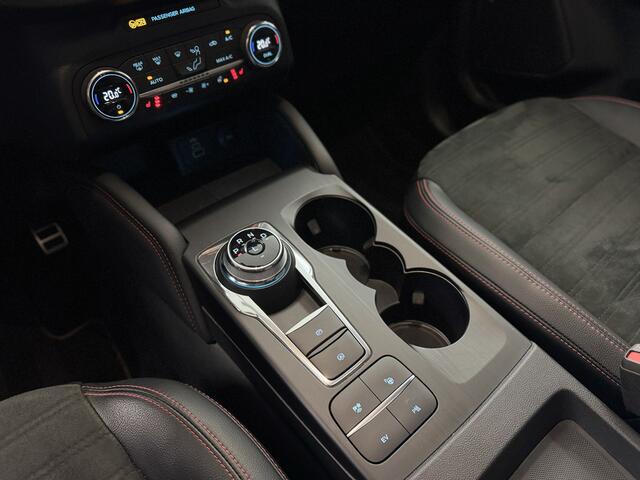 Ford KUGA 2.5 PHEV ST-Line X / Pano / B&O / Trekhaak / Camera /