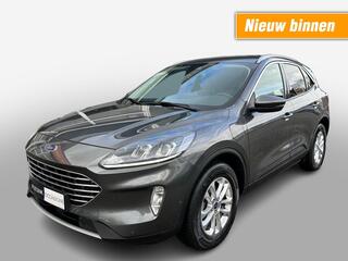 ford-kuga-2.5-phev-titanium