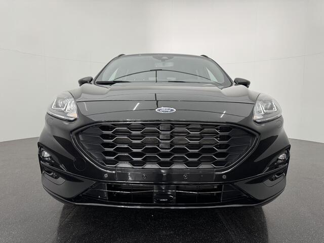 Ford KUGA 2.5 PHEV ST-Line * 225 pk * WINTERPAKKET *