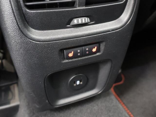 Ford KUGA 2.5 PHEV ST-Line X | Panoramadak | Elekt. Wegklapbare Trekhaak | Winterpakket | Head Up | Cruise Control adaptief | B&O | Parkeercamera |