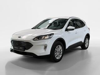 ford-kuga-2.5-phev-titanium-i-winte