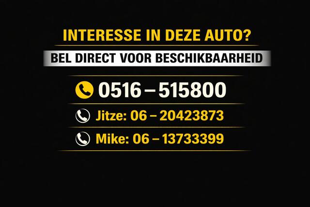 Ford KUGA 2.5 PHEV ST-Line X TREKHAAK AFNEEMBAAR (1.500KG), HUD, WINTER PACK, ADAPT. CRUISE, CLIMA, NAVI, CAMERA V&A, PDC V&A, APPLE CARPLAY/ANDROID AUTO, BLIS, KEYLESS, B&O, ELEKT. ACHTERKLEP, ELEKT. STOEL, 84.709KM