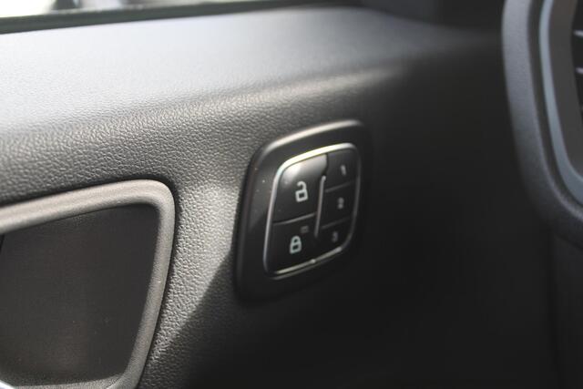 Ford KUGA 2.5 PHEV ST-Line X | Winterpack | Electrische achterklep | Adaptieve Cruise Control | B&O Sound