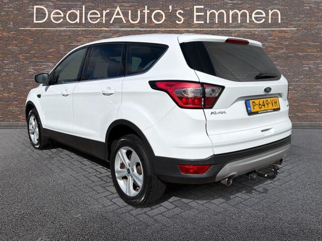 Ford KUGA 1.5 Trend Edition