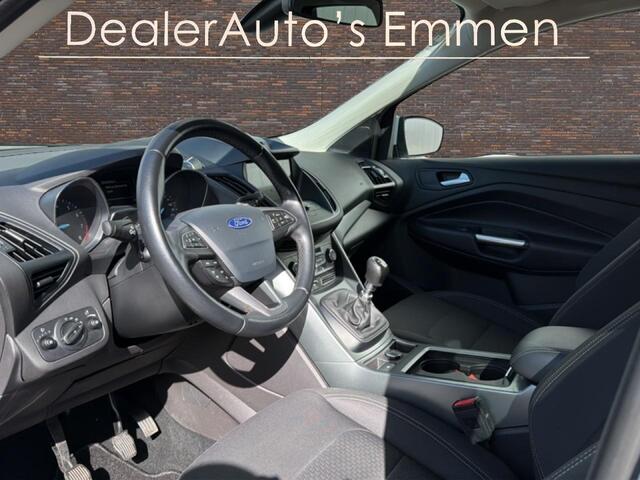 Ford KUGA 1.5 Trend Edition