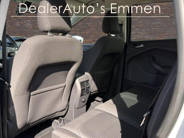 Ford KUGA 1.5 Trend Edition