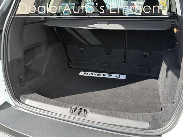 Ford KUGA 1.5 Trend Edition