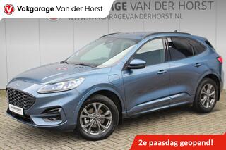ford-kuga-2.5-225-pk-phev-st-line-x