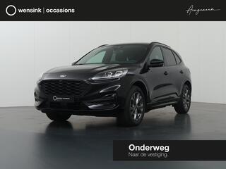 ford-kuga-2.5-phev-st-line-x--wint