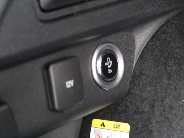 Ford KUGA 2.5 PHEV ST-Line X | Elek. Trekhaak | Winterpakket | Cruise Control Adaptief | HUD | Parkeercamera | Navigatie | Climate Control | Apple Carplay/Android Auto | Keyless Entry/Go |