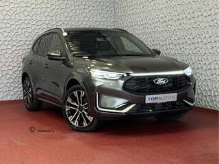 ford-kuga-ford-kuga-phev-243-pk-st-