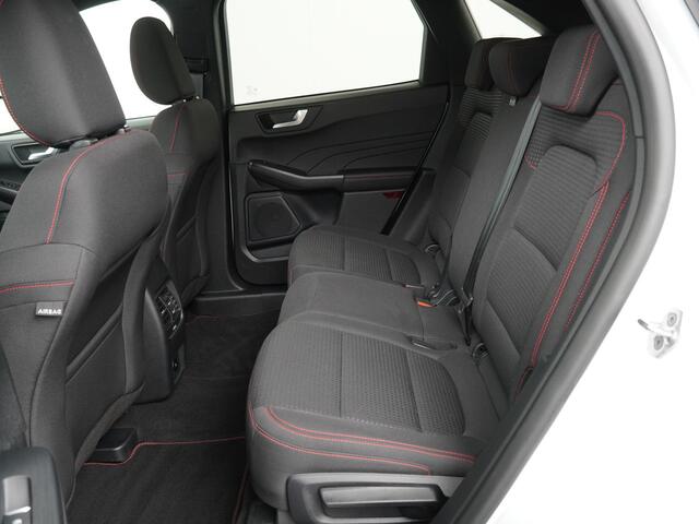 Ford KUGA 2.5 PHEV 225 pk ST-Line | Winter Pack | Camera | All-season banden | Elekt. achterklep | Clima | Cruise |