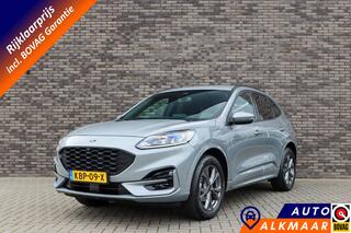 ford-kuga-2.5-phev-st-line--trekha
