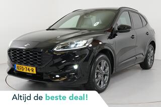 ford-kuga-2.5-phev-st-line-x--360°