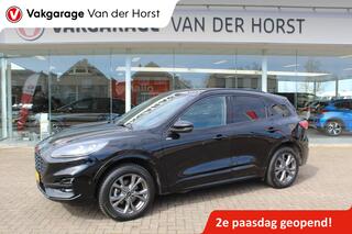 ford-kuga-2.5-225pk-plug-in-hybrid-