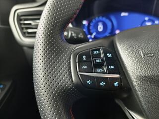 ford-kuga-2.5-phev-st-line-x--dode