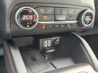 ford-kuga-1.5-eb-150pk-st-line-x--