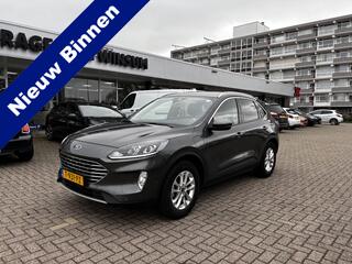 ford-kuga-2.5-phev-titanium