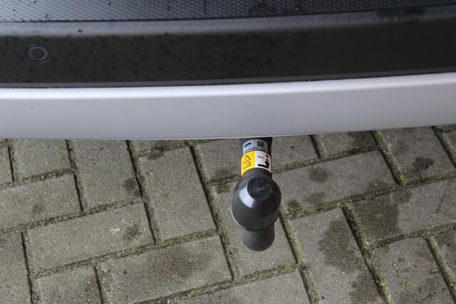 Ford KUGA 1.5 EcoBoost Titanium 150pk | Trekhaak | Winter Pack | Navigatie | Camera