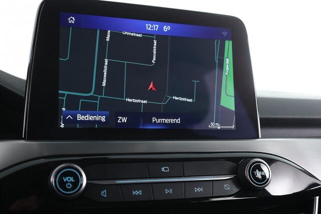 Ford KUGA 2.5 PHEV Titanium | NAVI | CAMERA | Stoelverwarming *GOEDE VRIJDAG + 2e PAASDAG OPEN!*