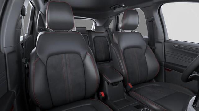 Ford KUGA 2.5 PHEV ST-Line X | 243 PK | Winter Pack | Elektrische Achterklep | Memory Seats | B&O Audio | AGR Stoelen | Adaptieve Cruise | Origineel Nederlandse auto | 2.100kg Trekgewicht