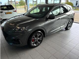 ford-kuga-2.5-phev-st-line-x-vol-op
